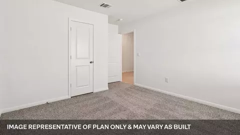 Other - 13407 Eppright Trce, Manor, TX 78653 photo 13 of 21