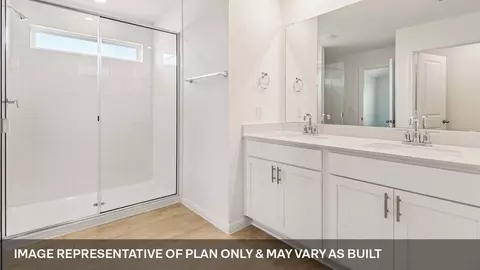 Bath - 13407 Eppright Trce, Manor, TX 78653 photo 1 of 6