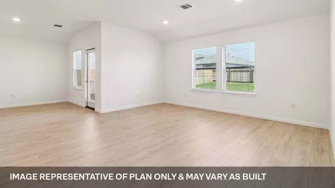 Other - 13407 Eppright Trce, Manor, TX 78653 photo 3 of 21