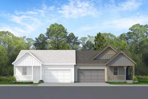 6731 Utica Cir, Longmont, CO 80504