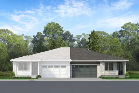 6731 Utica Cir, Longmont, CO 80504