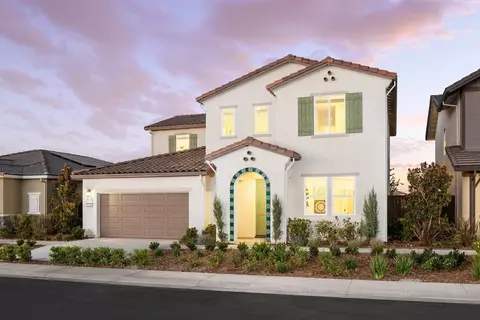 10165 Appy Ridge Way, Elk Grove, CA 95757