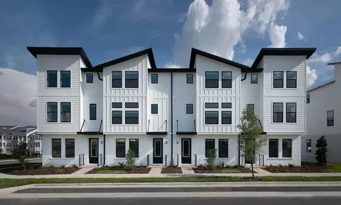 15501 Hamlin Park Dr, Winter Garden, FL 34787