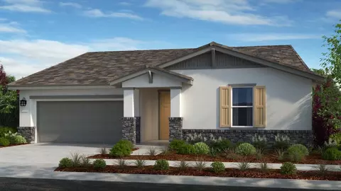 9843 Amisha Way, Sacramento, CA 95829