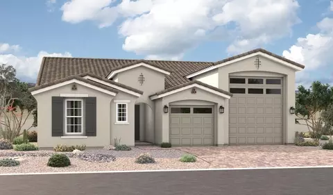 12325 W Wood St, Avondale, AZ 85323