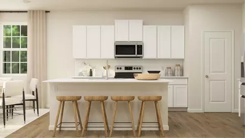 Kitchen - 806 Ben Gunn Run, Gilbert, SC 29054 photo 1 of 5