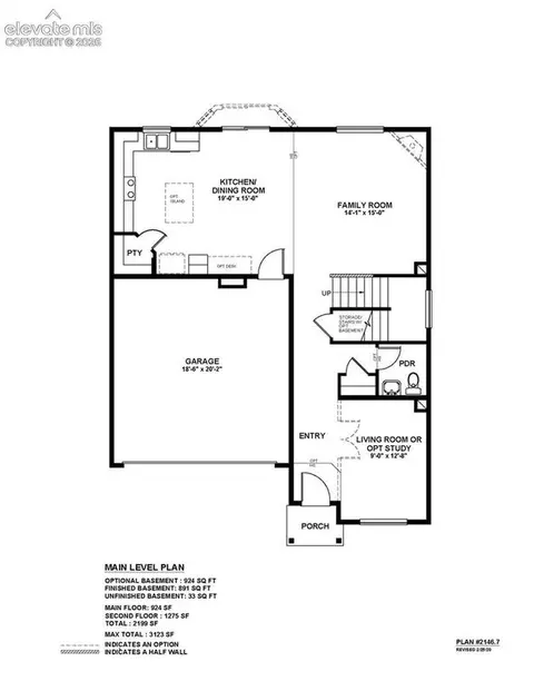 10933 Pura Vida Way, Fountain, CO 80817