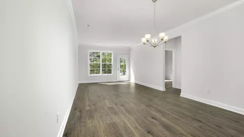 109 Silverpine Way, Advance, NC 27006 photo 4