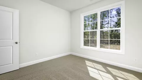 109 Silverpine Way, Advance, NC 27006 photo 6