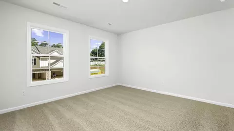 109 Silverpine Way, Advance, NC 27006 photo 21