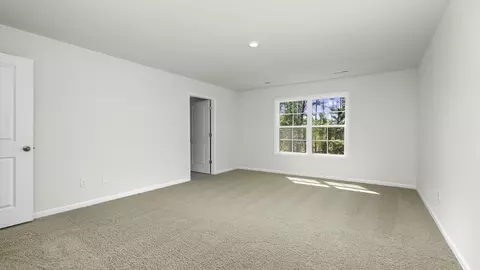 109 Silverpine Way, Advance, NC 27006 photo 10