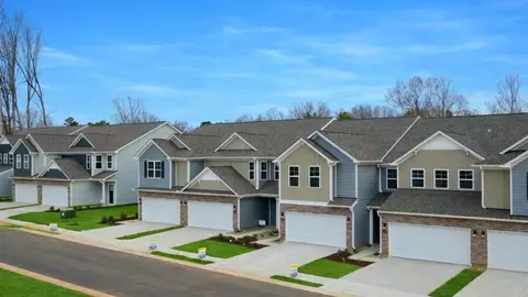 109 Silverpine Way, Advance, NC 27006 photo 25