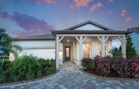 25241 State Rd 52, Dade City, FL 34639