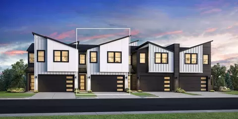 3839 NW 65th Ave, Camas, WA 98607