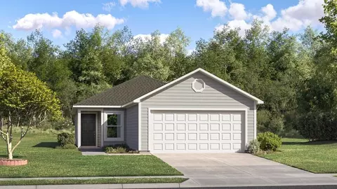 2134 Woodfield Dr, Tonganoxie, KS 66086
