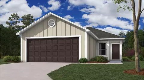 2134 Woodfield Dr, Tonganoxie, KS 66086