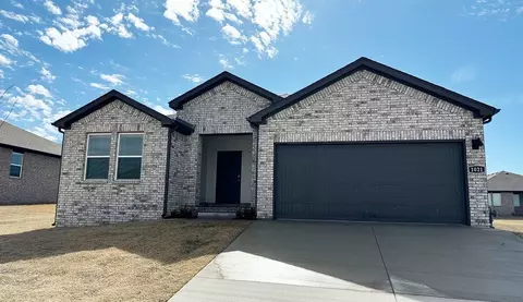 Coming Soon, Prairie Grove, AR 72753