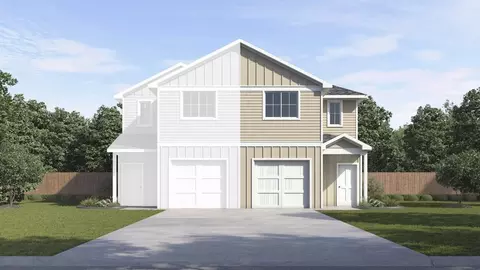 752 Stonewood Dr, Sulphur Springs, TX 75482