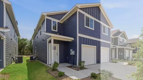 752 Stonewood Dr, Sulphur Springs, TX 75482