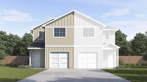 752 Stonewood Dr, Sulphur Springs, TX 75482