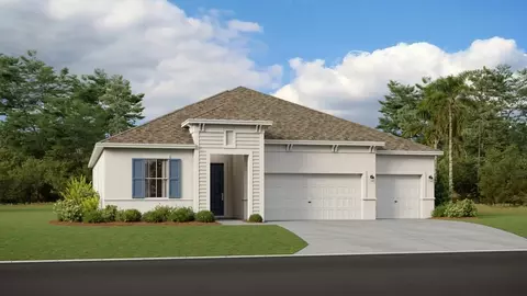 17398 Pleasantview Blvd, Land O Lakes, FL 34638