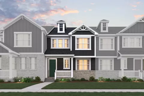 2578 Peaceful Valley Dr, Columbia, TN 38401