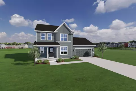 w197n5320 Lodgepole Ct, Menomonee Falls, WI 53051