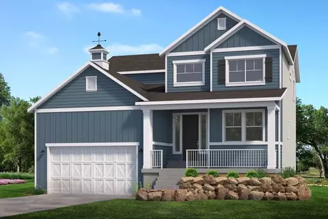 41 Degrees 14099n 112 Degrees 04586 W, West Weber, UT 84401