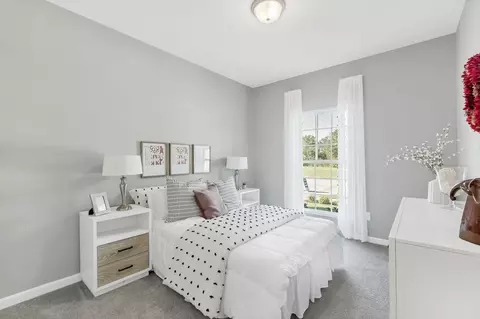 Bedroom - 2160 Central Park Dr, Troy, MO 63379 photo 1 of 6