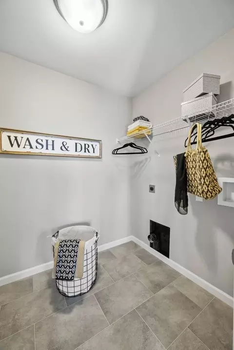 Other - 2160 Central Park Dr, Troy, MO 63379 photo 4 of 7