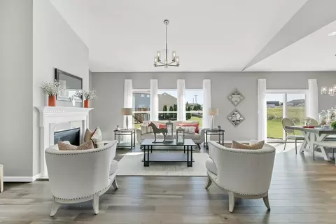 Living - 2160 Central Park Dr, Troy, MO 63379 photo 1 of 5