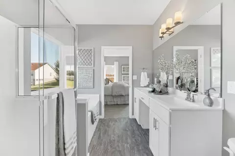 Bath - 2160 Central Park Dr, Troy, MO 63379 photo 2 of 5