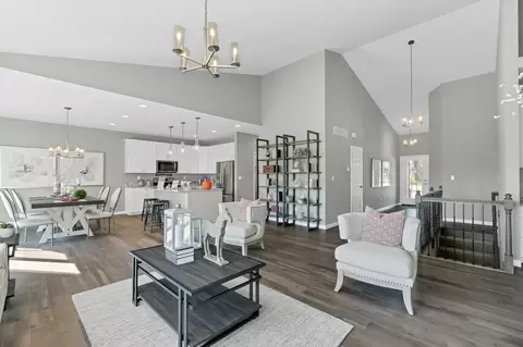 Other - 2160 Central Park Dr, Troy, MO 63379 photo 2 of 6