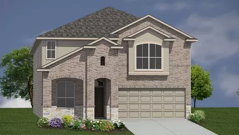 118 Mahogany Rpds, Boerne, TX 78006
