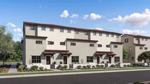 8030 Dale St, Buena Park, CA 90620