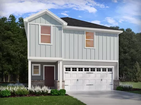 5117 Cardinal Ridge Way, Wendell, NC 27591