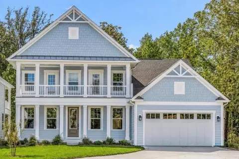 36268 Brackish Dr, Lewes, DE 19958