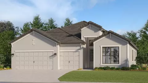 5637 Lightning Whelk Ln, Lakewood Ranch, FL 34211