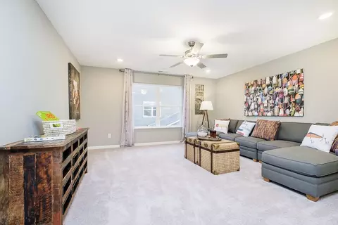 Other - 1545 Pebble Beach Dr, Pendleton, IN 46064 photo 1 of 3