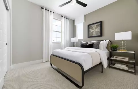 Bedroom - 29710 Cliff Park Dr, Menifee, CA 92584 photo 3 of 9