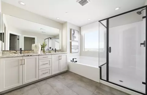 Bath - 29710 Cliff Park Dr, Menifee, CA 92584 photo 1 of 1
