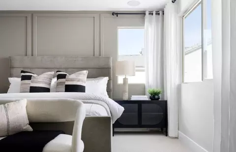 Bedroom - 29710 Cliff Park Dr, Menifee, CA 92584 photo 2 of 9
