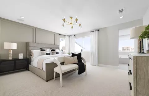 Bedroom - 29710 Cliff Park Dr, Menifee, CA 92584 photo 1 of 9