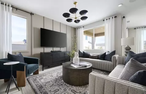 Living - 29710 Cliff Park Dr, Menifee, CA 92584 photo 3 of 4