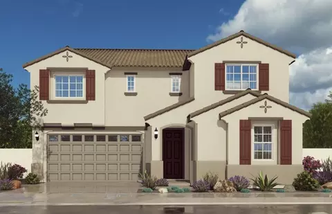 29710 Cliff Park Dr, Menifee, CA 92584