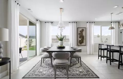 Dining - 29710 Cliff Park Dr, Menifee, CA 92584 photo 1 of 1