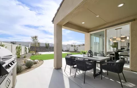 Other - 29710 Cliff Park Dr, Menifee, CA 92584 photo 3 of 7