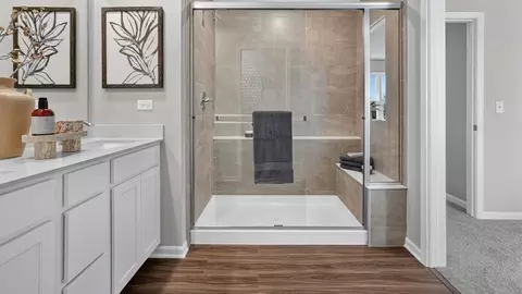 Bath - 15026 S Mccarthy Cir, Plainfield, IL 60544 photo 2 of 5