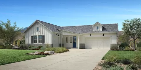 35463 N Zinc Dr, San Tan Valley, AZ 85144