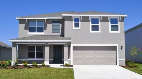 3820 Silver Strand Trl, Palmetto, FL 34221